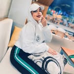Alaa-Khaled| الاء خالد - @alaakhaled3111 - Instagram