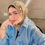 Alaa Khaled ( أﻵآء خآلد 👑) - @alaa_khaled_fashion.designer - Instagram