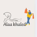 Alaa Khaled Jalajl - @alaa_khaled_jalajl - Instagram