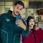 ༺•ALAA//KHALED•༻ - @alaa.khaled251 - Instagram