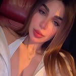 Dila💎 - @alaakhaledi_di - Instagram