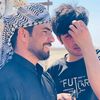 حبيتك الك والباقي يتمنون - @alaakhamis02 - TikTok