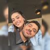 آلاء المسْماري - @alaa.khamis60 - TikTok