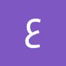 علاء خميس - @alaa.khamis - TikTok