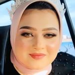 آلاء خميس - @alaa_khamis_ - Instagram
