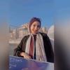 Alaa Khamis - @alaakhamis3 - TikTok