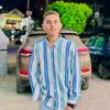Alaa khamis - @alaakhamis969 - TikTok