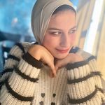 ALaa Khamis - @alaa__khamis - Instagram