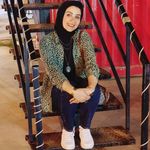 Alaa Khamis - @alaa.khamis - Instagram
