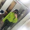 ALaa Khamis - @alaauser7240916138085 - TikTok