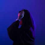 Alaa Khamis - @alaa_khamis98 - Instagram
