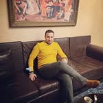 Alaa Khamis - @alaa.khamis.923 - Instagram