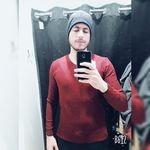 Alaa Khamis - @alaa.khamis.3591 - Instagram