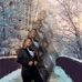 Alaa Khamis - Facebook
