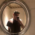 Alaa Khamis - @alaakhamis_ - Instagram