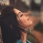 Alaa Khamis - @ala.akhamis - Instagram
