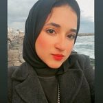 Alaa Khamis - @alaa.khamis.927 - Instagram