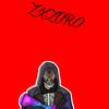 Alaa Khamis - @zxzoro1 - TikTok