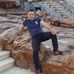 Alaa Khamis - Facebook