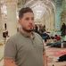 Alaa Khamis - Facebook