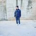 Alaa Khamis - Facebook