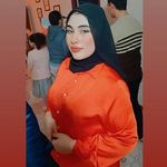 alaa khamis - - @alaa_kamis_abas - Instagram