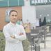 Alaa Khamis - Facebook