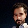 Alaa Khamis - @alaak874 - TikTok
