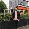 alaa khamis - @alaa.khamis6e - TikTok