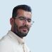 Alaa Khamis - Facebook