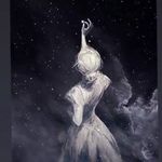 Alaa Khamis - @alaakhamis6 - Instagram