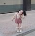 Alaa Khamis - Facebook