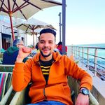 alaa khamis - @ala_a_sh - Instagram