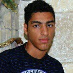 Alaa Khamis ~.~ - @alaa_khamis - Instagram