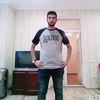 Alaa Khamis - @alaakhamis13 - TikTok