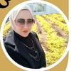 Alaa khamis - @alaa.khamis6 - TikTok