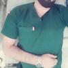 Alaa Khamis Awad - @alaakhamis01 - TikTok