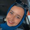 Alaa Khamis - @alaakhamis - TikTok