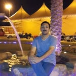 علاء قطب - @_alaa_kotb - Instagram