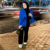 ألـّـوءَه . - @alaa.kotbb - TikTok