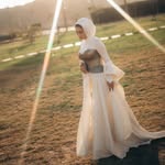 A' L A A | آلاء - @_alaa_kotb_ - Instagram