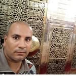 Aboaslam Alaa Kotb - @alaakotb80 - Instagram