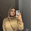 alaa. - @alaakotbb - TikTok