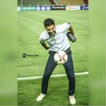 Alaa Esaam - @alaa_kotb97 - Instagram