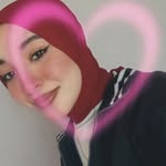 .🐢الاء - @alaa_kotb3 - Instagram
