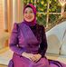 Alaa Kotb - Facebook