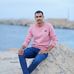 Alaa Kotb - Facebook