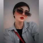 Alaa Kotb - @alaa_kotb_73 - Instagram