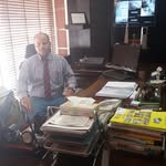 Alaa Kotb - @alaakotb56 - Instagram