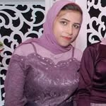 Alaa kotb - @kotb3060 - Instagram